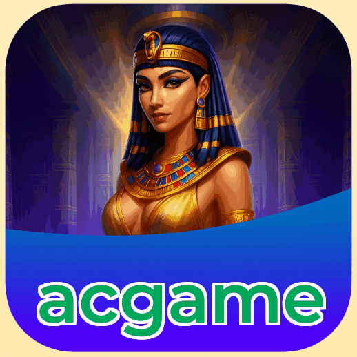 BGaming Live Blackjack