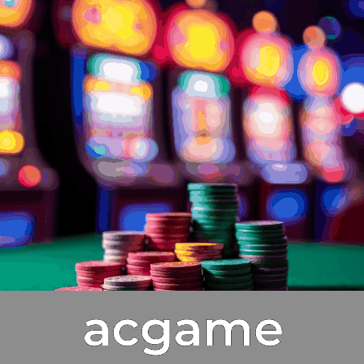 acgame: Seu Destino para Apostas Esportivas no Brasil