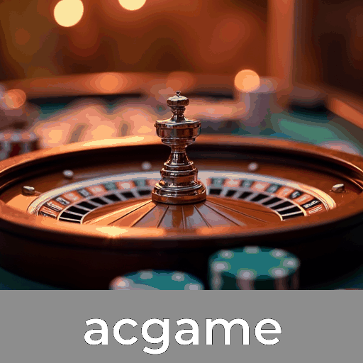 Descubra os Bônus e Ofertas Únicas do acgame