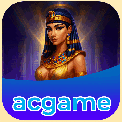 Blackjack Success Story