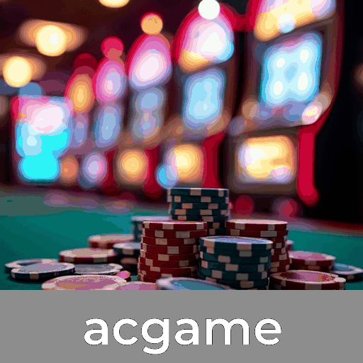 Experimente a Facilidade do App Acgame: Jogo Móvel na Palma da Mão