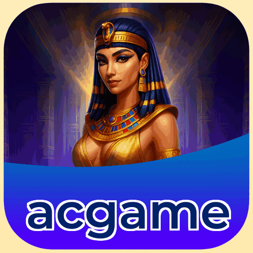 Symbols of Egypt Slot - PG Soft